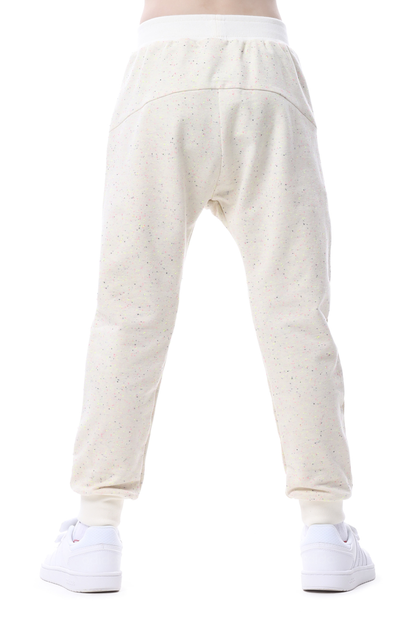 Dětské  tepláky SWAN PANTS KIDS